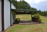96 Freeman Road - Photo 9