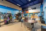 5870 Veterans Parkway - Photo 3