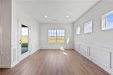 2915 Wyndham Village Drive - Photo 10