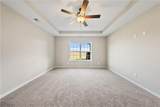 2915 Wyndham Village Drive - Photo 11