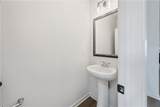 2915 Wyndham Village Drive - Photo 12