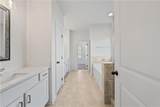2915 Wyndham Village Drive - Photo 14