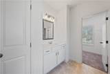 2915 Wyndham Village Drive - Photo 15
