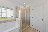 2915 Wyndham Village Drive - Photo 16