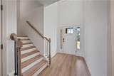 2915 Wyndham Village Drive - Photo 2