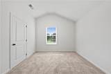 2915 Wyndham Village Drive - Photo 20