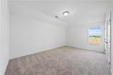 2915 Wyndham Village Drive - Photo 21