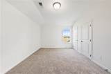 2915 Wyndham Village Drive - Photo 22