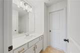 2915 Wyndham Village Drive - Photo 23