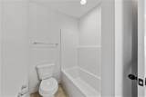 2915 Wyndham Village Drive - Photo 24