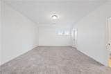 2915 Wyndham Village Drive - Photo 26