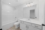 2915 Wyndham Village Drive - Photo 27