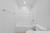 2915 Wyndham Village Drive - Photo 28
