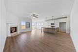 2915 Wyndham Village Drive - Photo 3