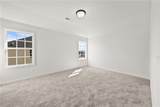 2915 Wyndham Village Drive - Photo 30