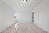 2915 Wyndham Village Drive - Photo 31