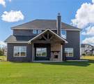 2915 Wyndham Village Drive - Photo 32