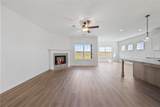 2915 Wyndham Village Drive - Photo 4