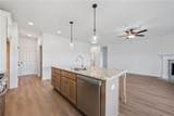 2915 Wyndham Village Drive - Photo 5
