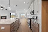 2915 Wyndham Village Drive - Photo 7
