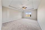 2915 Wyndham Village Drive - Photo 8