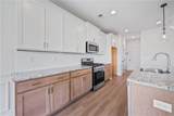 2915 Wyndham Village Drive - Photo 9