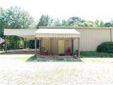 1281 Lee Road 259 - Photo 11