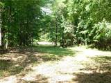 1281 Lee Road 259 - Photo 13