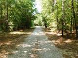 1281 Lee Road 259 - Photo 14