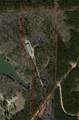 1281 Lee Road 259 - Photo 15