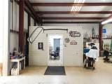 1281 Lee Road 259 - Photo 8