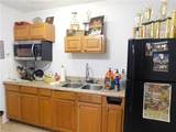 1281 Lee Road 259 - Photo 9