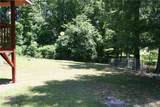 3735 Seale Road - Photo 12