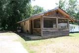 3735 Seale Road - Photo 14