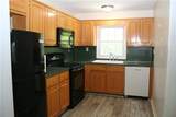 3735 Seale Road - Photo 18