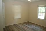 3735 Seale Road - Photo 20