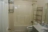 3735 Seale Road - Photo 25