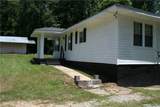 3735 Seale Road - Photo 4