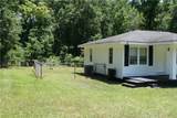 3735 Seale Road - Photo 5