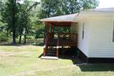 3735 Seale Road - Photo 7