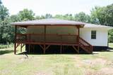 3735 Seale Road - Photo 8