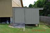 521 Lee Road 219 - Photo 27