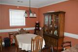 521 Lee Road 219 - Photo 7