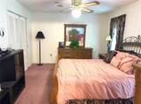 214 Collier Street - Photo 11