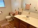 214 Collier Street - Photo 13