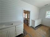 135 Lee Road 334 - Photo 11