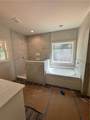 135 Lee Road 334 - Photo 12