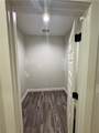 135 Lee Road 334 - Photo 14