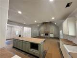 135 Lee Road 334 - Photo 16