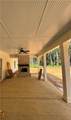 135 Lee Road 334 - Photo 19